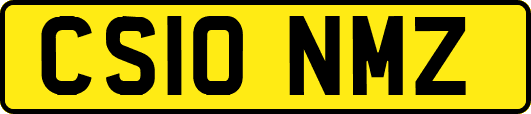 CS10NMZ