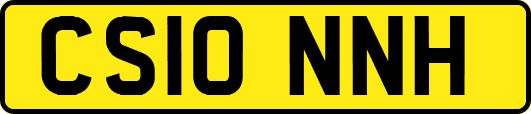CS10NNH