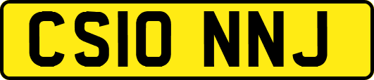 CS10NNJ