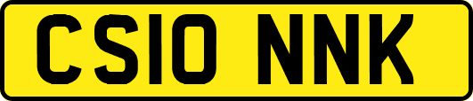 CS10NNK