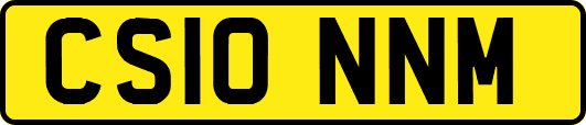 CS10NNM