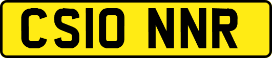 CS10NNR