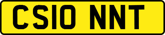 CS10NNT