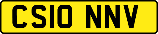 CS10NNV