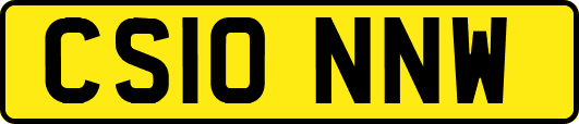 CS10NNW