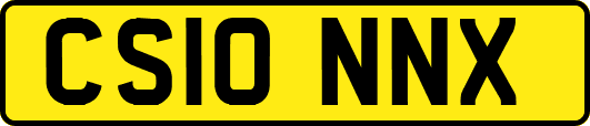 CS10NNX