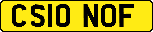 CS10NOF