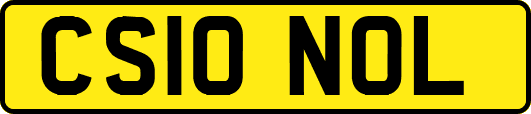 CS10NOL