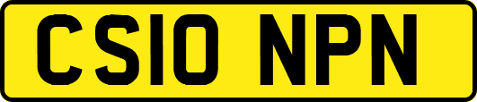 CS10NPN