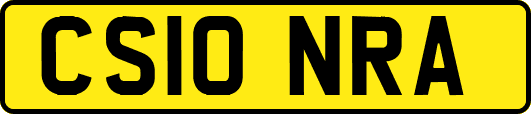 CS10NRA