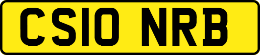 CS10NRB