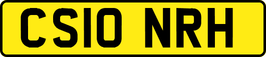 CS10NRH