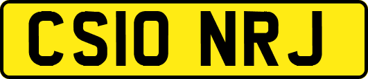 CS10NRJ