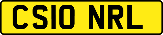 CS10NRL