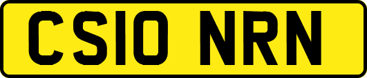 CS10NRN