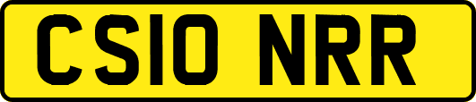 CS10NRR