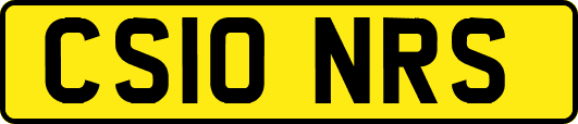 CS10NRS