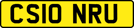 CS10NRU