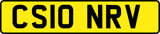 CS10NRV