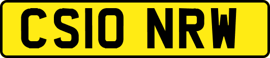 CS10NRW