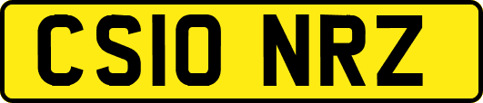 CS10NRZ
