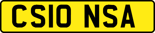 CS10NSA