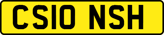 CS10NSH