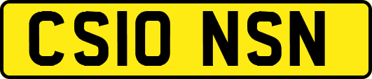 CS10NSN