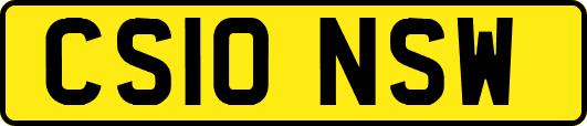CS10NSW