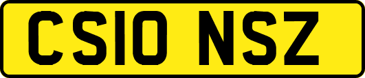 CS10NSZ