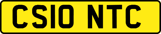 CS10NTC