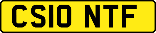 CS10NTF