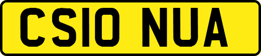 CS10NUA
