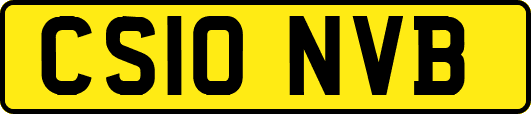 CS10NVB