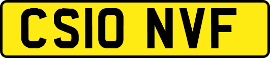 CS10NVF