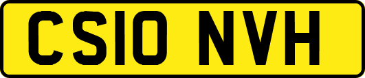 CS10NVH