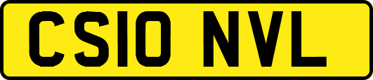 CS10NVL