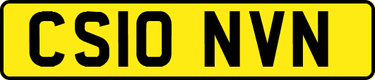 CS10NVN