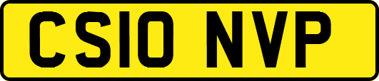 CS10NVP
