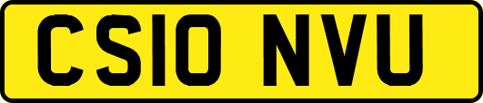 CS10NVU