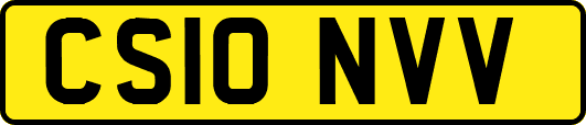 CS10NVV