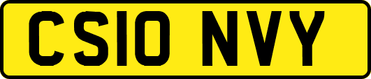 CS10NVY