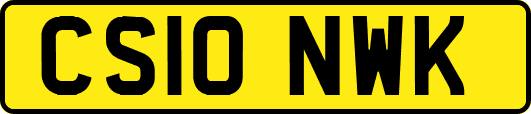CS10NWK