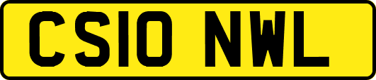 CS10NWL