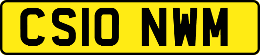 CS10NWM
