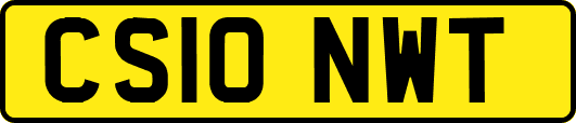 CS10NWT