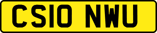 CS10NWU