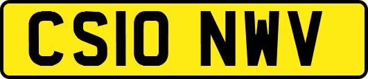 CS10NWV