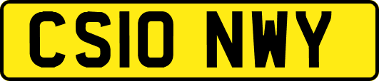 CS10NWY