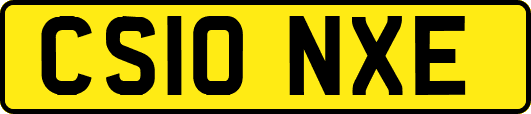 CS10NXE